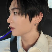 02 Lee Minho