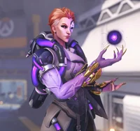 Moira