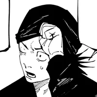 5 TAKUMA INO