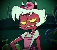 Rick -Hb