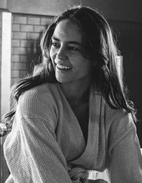 lottie matthews 