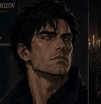 Artem Morozov