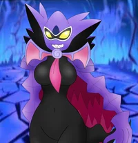 Yandere Antasma
