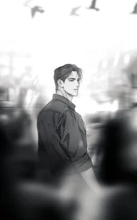 Kael Hartwell