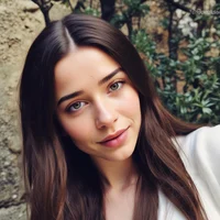 Emilia C