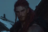 Harald