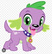 Spike