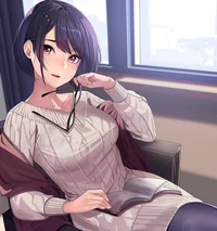Ada