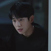 Choi Seung-Hyo