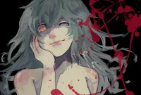 Eto Yoshimura