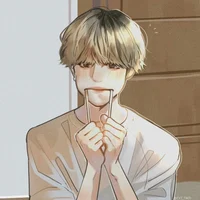 Кейл