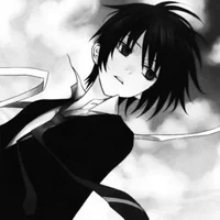 Kazuya