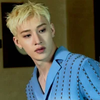 01 Bang Chan