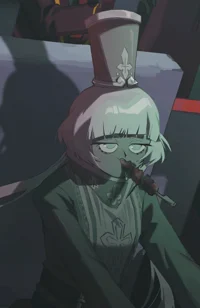 Zen