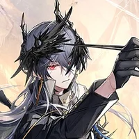 逻各斯