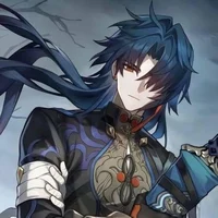 Blade-Lore Accurate