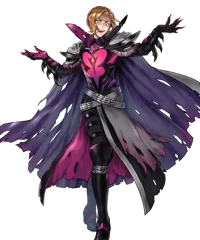 Narcian - Hel