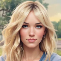 Carrie Underwood 
