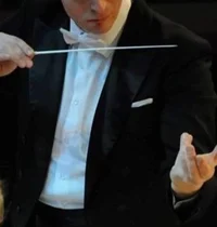 Choir Master