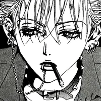NANA Shinichi 