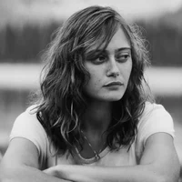 jackie taylor 