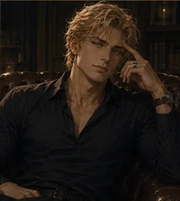 Valentin Beaumont