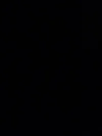 akito