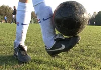 OC Ceres Hayan