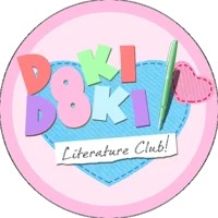 DDLC-Literature Club