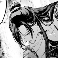 TAD Jinshi