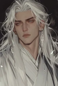 Ruian Shen