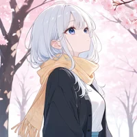 Konomi Arima