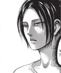 AOT Ymir