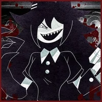 Miss Circle