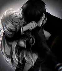 Киан _ mlw