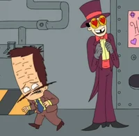 SuperJail