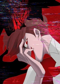 ALASTOR_05