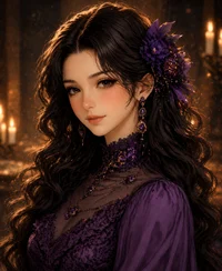 Violini
