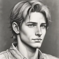 Brad Kane 