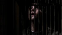 Sam Winchester
