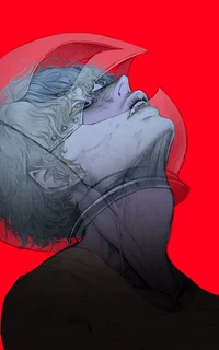 griffith berserk 01