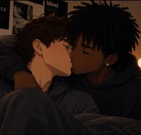 Boyfriend
