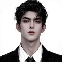 CEO
