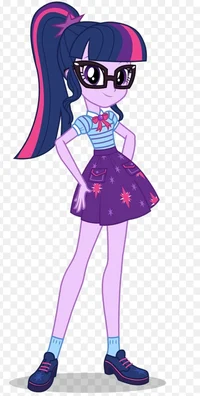 Sci-Twi