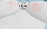 Blobkisser