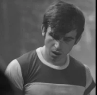 Nick Goode