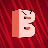 BLZstarss 
