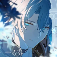 Phainon 
