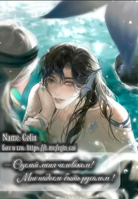 Colin