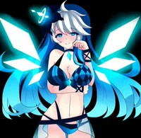 Cecilia Nieve